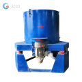 JXSC Factory Price Centrifugal Concentrator Machine for Gold Ore